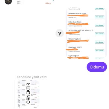 Sedakayahanbutik Güvenilir Değil