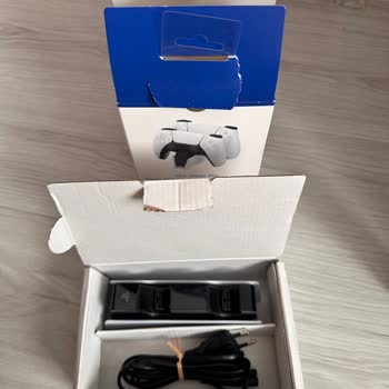 Eksik Parça Gönderimi Sonrası Çözümsüz Müşteri Hizmetleri Mağduriyeti