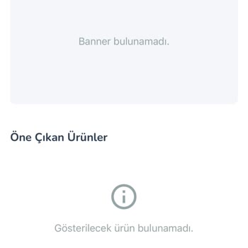 Fppro'da İphone 13 Satın Alma Sürecinde Rezervasyon Ve Uygulama Sorunu