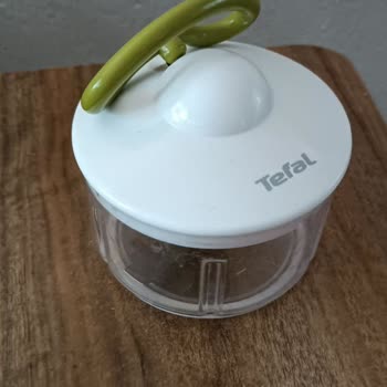 Trendyol Express Kargom Sağlam Paketlenmesine Rağmen Kırık Teslim Edildi