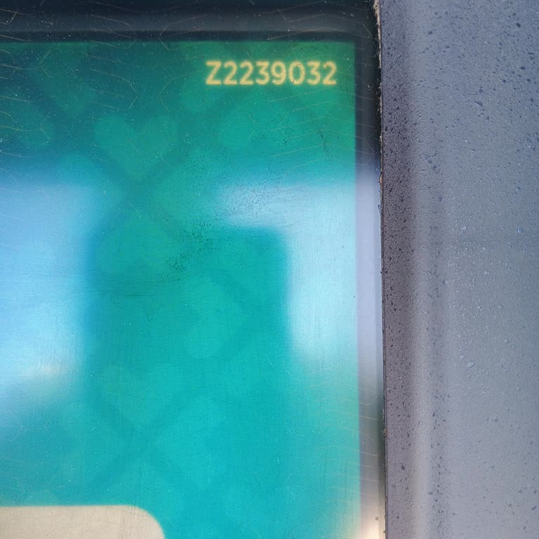 ATM'de Kaybolan Para Ve Uzayan Bekleme Süresi Mağduriyeti