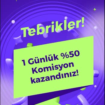 Bithero Çark Kampanyasında Adil Olmayan Ödül Dağıtımı Ve Müşteri Güvensizliği