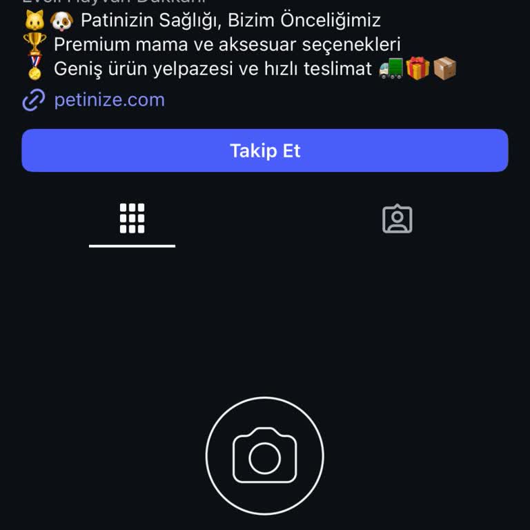 Petinize Otomatik Kedi Tuvaleti Siparişim Kargoya Verilmedi, İletişim Sağlanamıyor