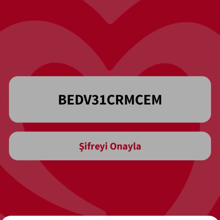 Algida Kazan Kazan Uygulamasında Puan Sorunu Ve Çözüm Eksikliği