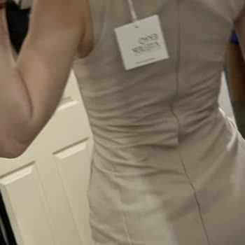 Kusurlu Ve Kullanılmış Ürün, İade Kesintisi Mağduriyeti