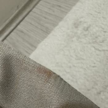 Kusurlu Ve Kullanılmış Ürün, İade Kesintisi Mağduriyeti