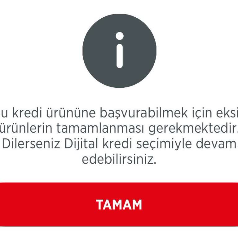 Ziraat Bankası'nda Maaş Müşterisi Olarak Tanımlanamama Sorunu