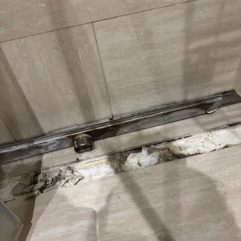 Bomonti Residences By Rotana Memnuniyetsizliği