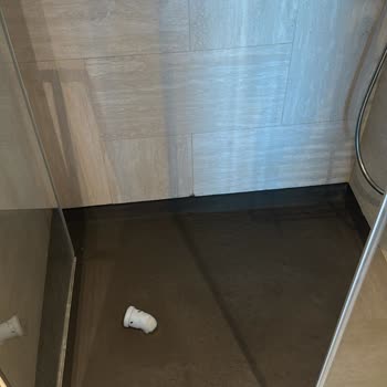 Bomonti Residences By Rotana Memnuniyetsizliği