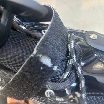 Depomiks AVM Hasarlı Gönderiyle İlgilenmedi