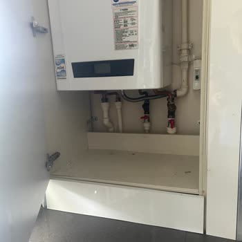 Yetkili Servisin Yanlış Teşhisi Ve Haksız Servis Ücreti Mağduriyeti