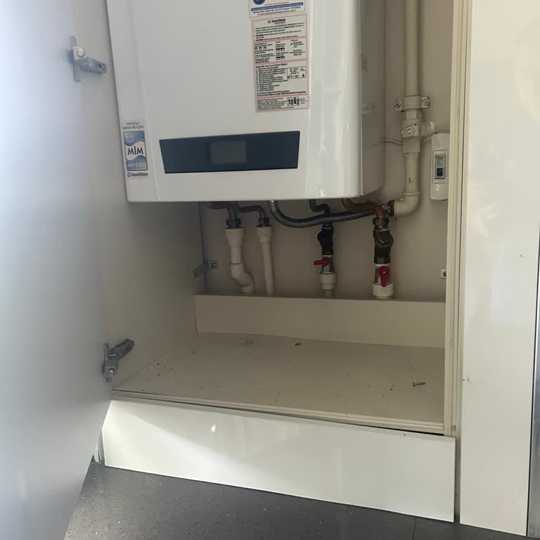 Yetkili Servisin Yanlış Teşhisi Ve Haksız Servis Ücreti Mağduriyeti