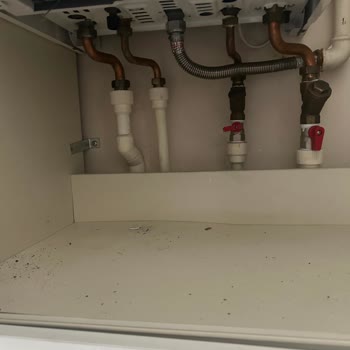 Yetkili Servisin Yanlış Teşhisi Ve Haksız Servis Ücreti Mağduriyeti