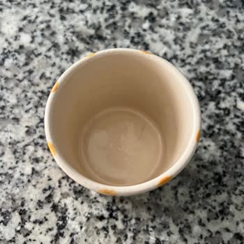 Vina Seramik'ten Gelen Kusurlu Ürünler Ve Cevapsız Müşteri Hizmetleri