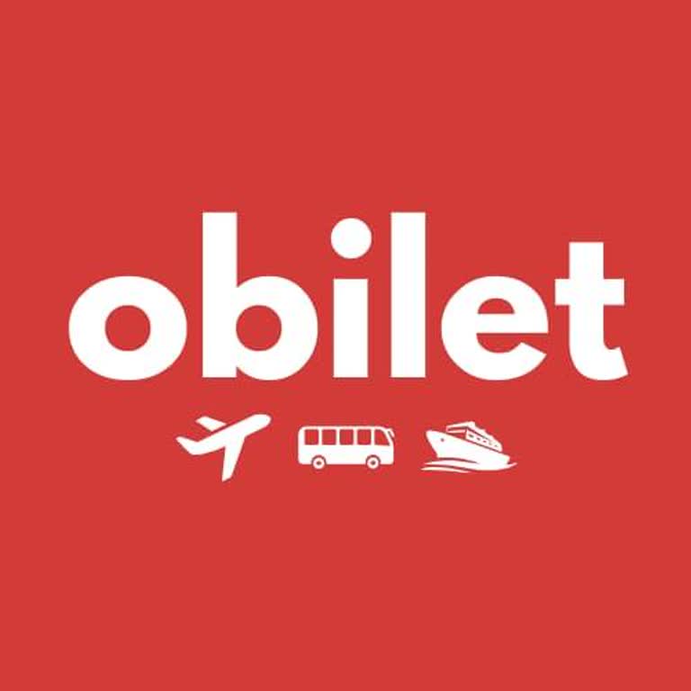 Otobüs Gelmedi, Firma Çalışanı Tarafından Tehdit Edildim
