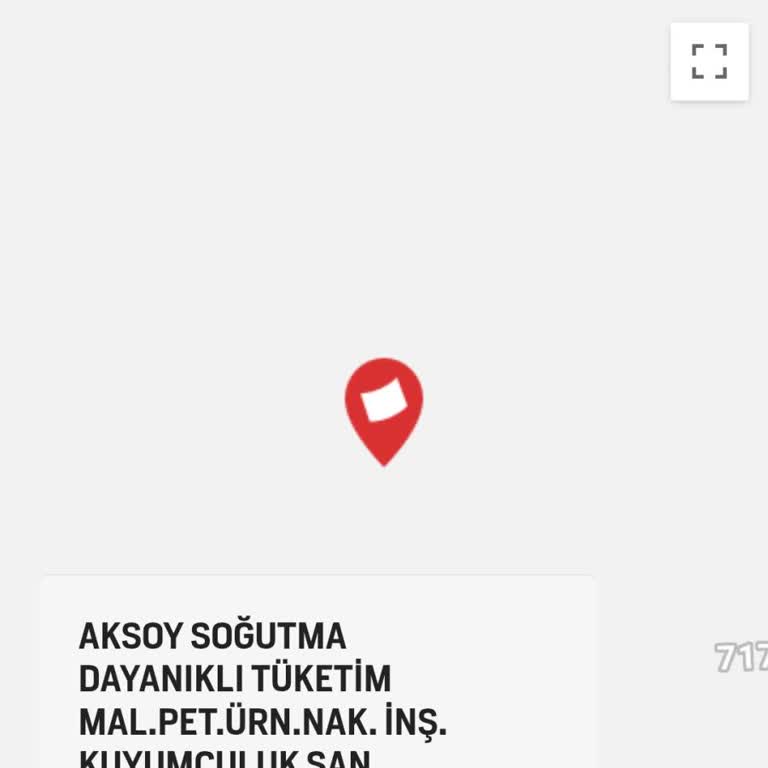 Yetkili Servis Hizmetinden Memnuniyetsizlik ve Cihaz Arızası