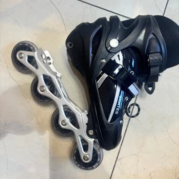 Kusurlu Ürün İadesinde Sorun Ve Tamir Edilmeden Geri Gönderildi