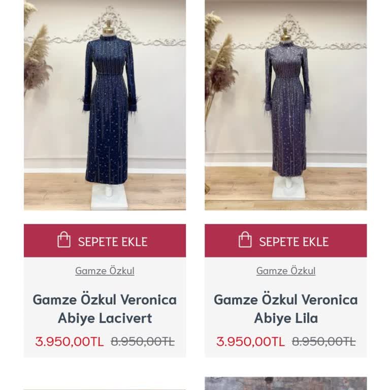 Fatura Verilmedi, Değişim Ve İade Taleplerim Reddedildi