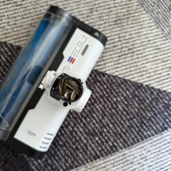 İnce Boru Tasarımı Ve Sürekli Tıkanma Nedeniyle Kullanım Zorluğu