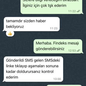 Bilgi Eksikliği Nedeniyle Araç Kiralama Ücretim Haksız Yere Kesildi