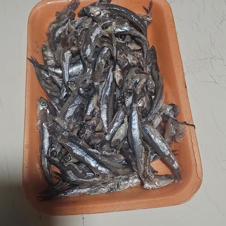 Balikhalim.com'dan Şikayetçiyim