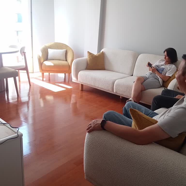 Düğün Öncesi Teslim Edilmeyen Ve Hasarlı Ürünlerle Hayal Kırıklığı