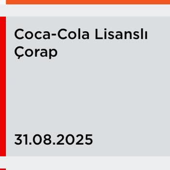 Siparişlerim 1 Ay Geçmesine Rağmen Teslim Edilmedi