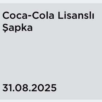 Siparişlerim 1 Ay Geçmesine Rağmen Teslim Edilmedi