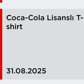 Siparişlerim 1 Ay Geçmesine Rağmen Teslim Edilmedi