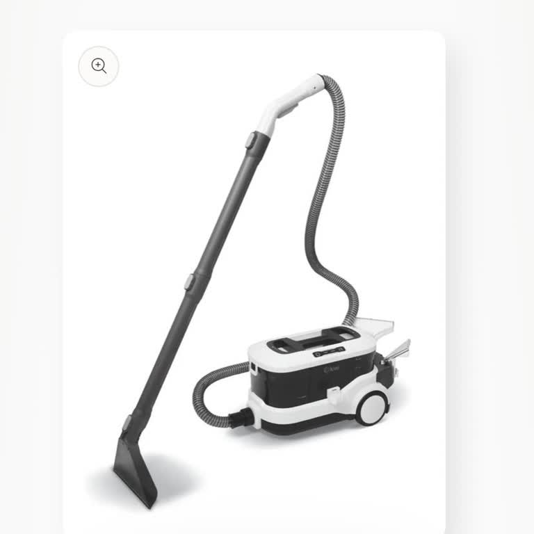 Sipariş Sonrası İletişim Kurulamıyor Mağduriyet Yaşıyorum