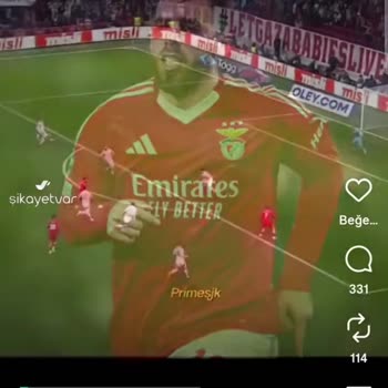 Türk Telekom İnternet Çekmiyor, Tarife Fiyatları Uçuk!