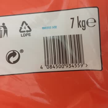 Alo Çamaşır Deterjanı Renklilerimi Mahvetti