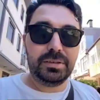 Tatilbudur Ailecek Mağdur Olduk!