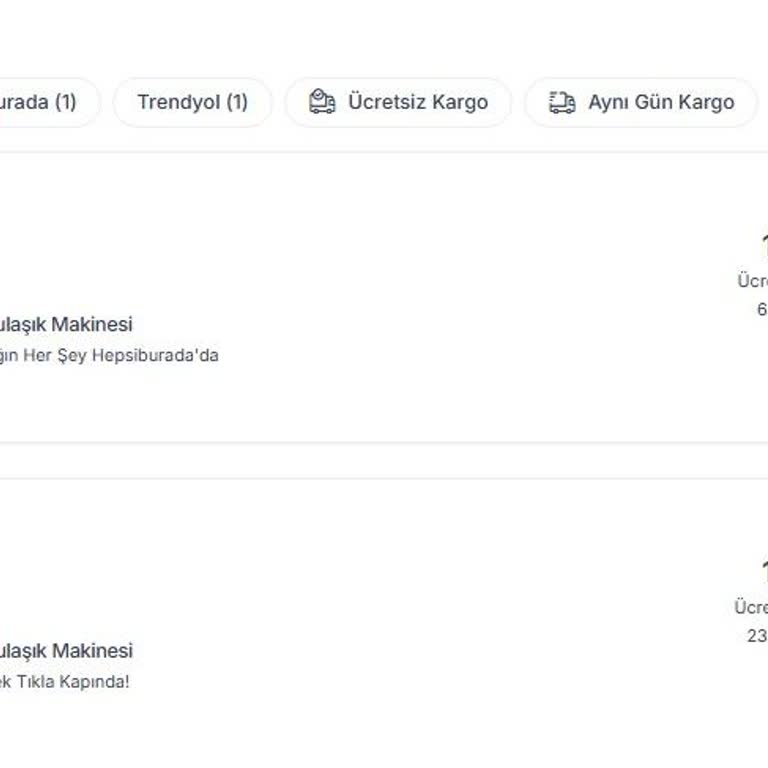 Regal Bulaşık Makinesi Arızasında Yüksek Yedek Parça Ve Servis Ücreti Mağduriyeti