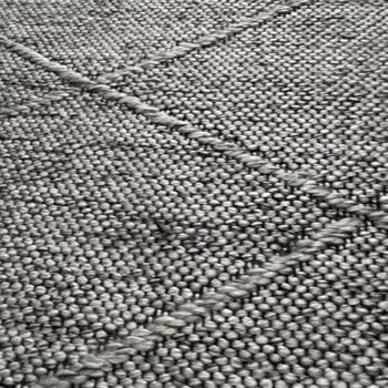 Halıcı | Ordu İademi Yapmadı!