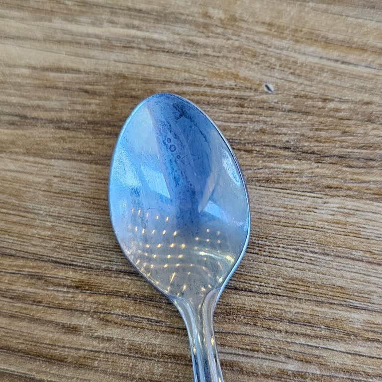 Mado'da Kirli Kaşık Ve İlgisiz Personel Müşteri Deneyimini Olumsuz Etkiledi