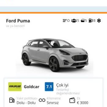 Ryanair kostenbedingte Benachteiligung aufgrund eines Flugausfalls