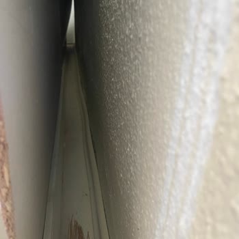 Uçkan Yapı Dekorasyon Hiç Memnun Kalmadım