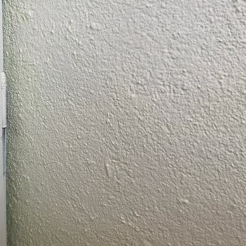 Uçkan Yapı Dekorasyon Hiç Memnun Kalmadım