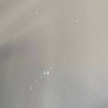 Uçkan Yapı Dekorasyon Hiç Memnun Kalmadım