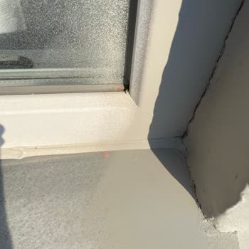 Uçkan Yapı Dekorasyon Hiç Memnun Kalmadım