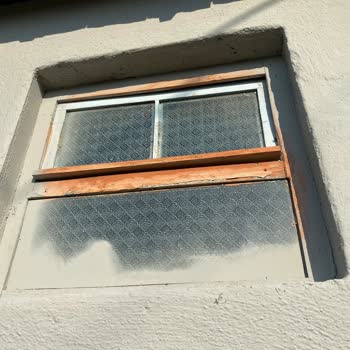 Uçkan Yapı Dekorasyon Hiç Memnun Kalmadım