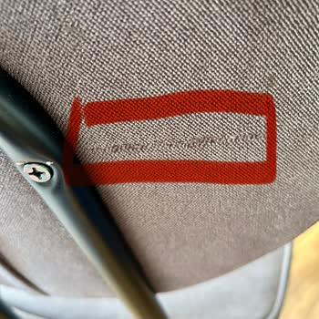 Doğtaş Sandalyelerde Kalite Sorunu Ve Servis Hizmetine Ulaşılamıyor