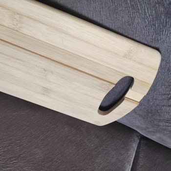 Emsan Mutfak Satın Aldığım Doğrama Tahtası Kısa Sürede Parçalandı, Müşteri Hizmetleri Yetersiz