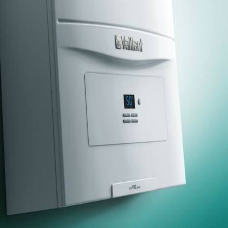 Vaillant Servis Ücreti Ve Parça Maliyetleri Mağdur Ediyor