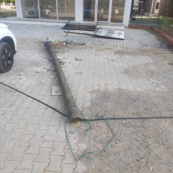 İki Aydır Çözülemeyen İnternet Sorunu Ve Sürekli Ertelenen Çözümler