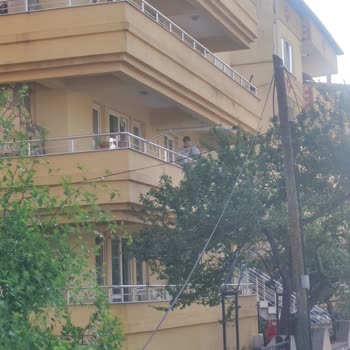 İki Aydır Çözülemeyen İnternet Sorunu Ve Sürekli Ertelenen Çözümler