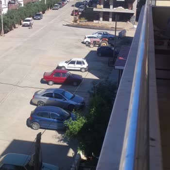 İki Aydır Çözülemeyen İnternet Sorunu Ve Sürekli Ertelenen Çözümler