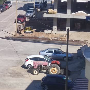 İki Aydır Çözülemeyen İnternet Sorunu Ve Sürekli Ertelenen Çözümler