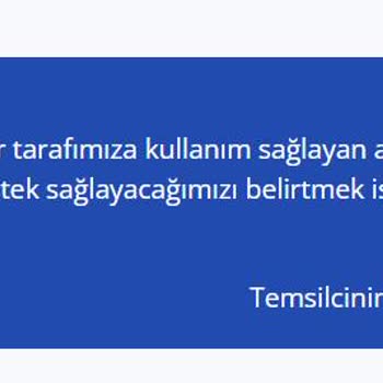 İki Aydır Çözülemeyen İnternet Sorunu Ve Sürekli Ertelenen Çözümler
